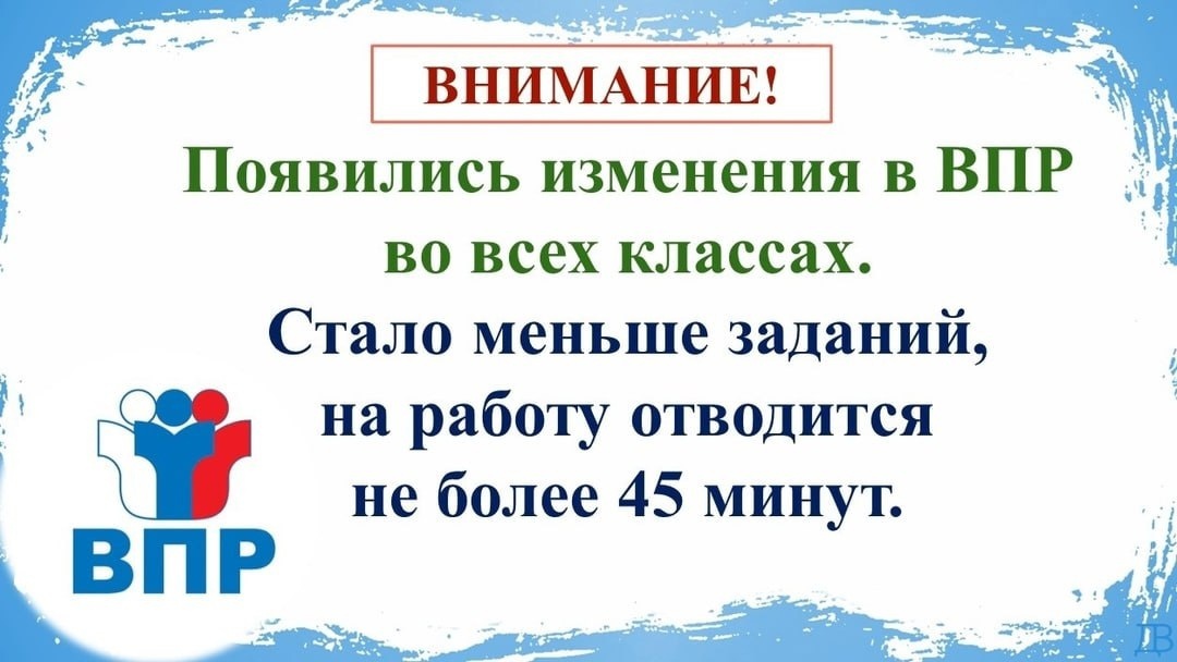 Изображения.
